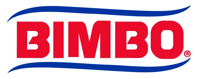 Logo Bimbo